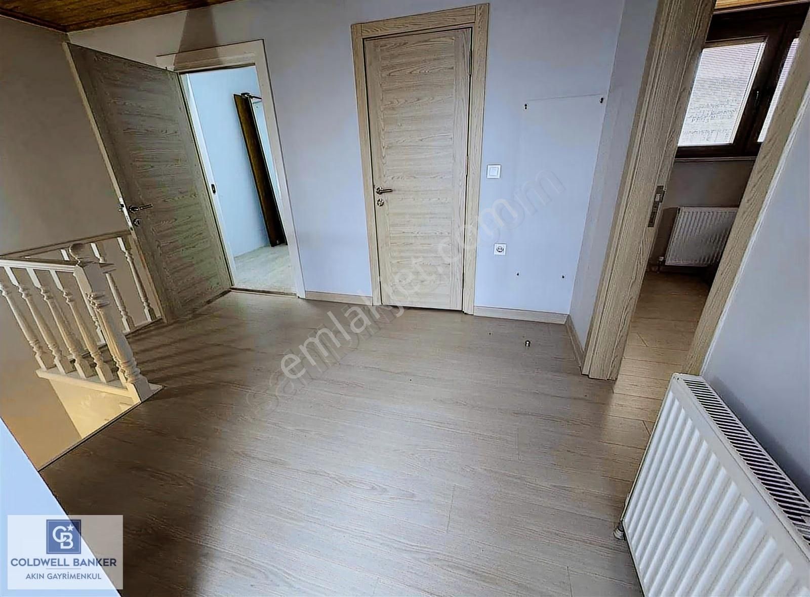 Sancaktepe Yenidoğan Mevlana Mahallesinde Ana Caddeye 50 Metre - Görsel 6