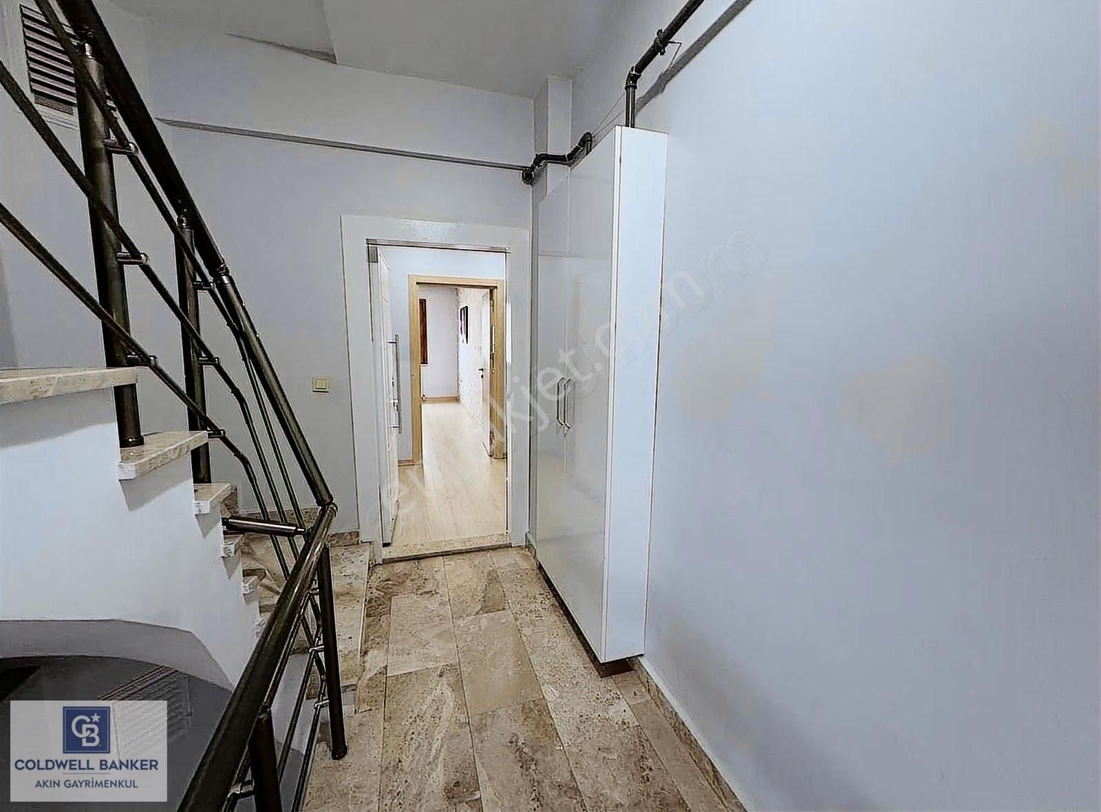 Sancaktepe Yenidoğan Mevlana Mahallesinde Ana Caddeye 50 Metre - Görsel 29