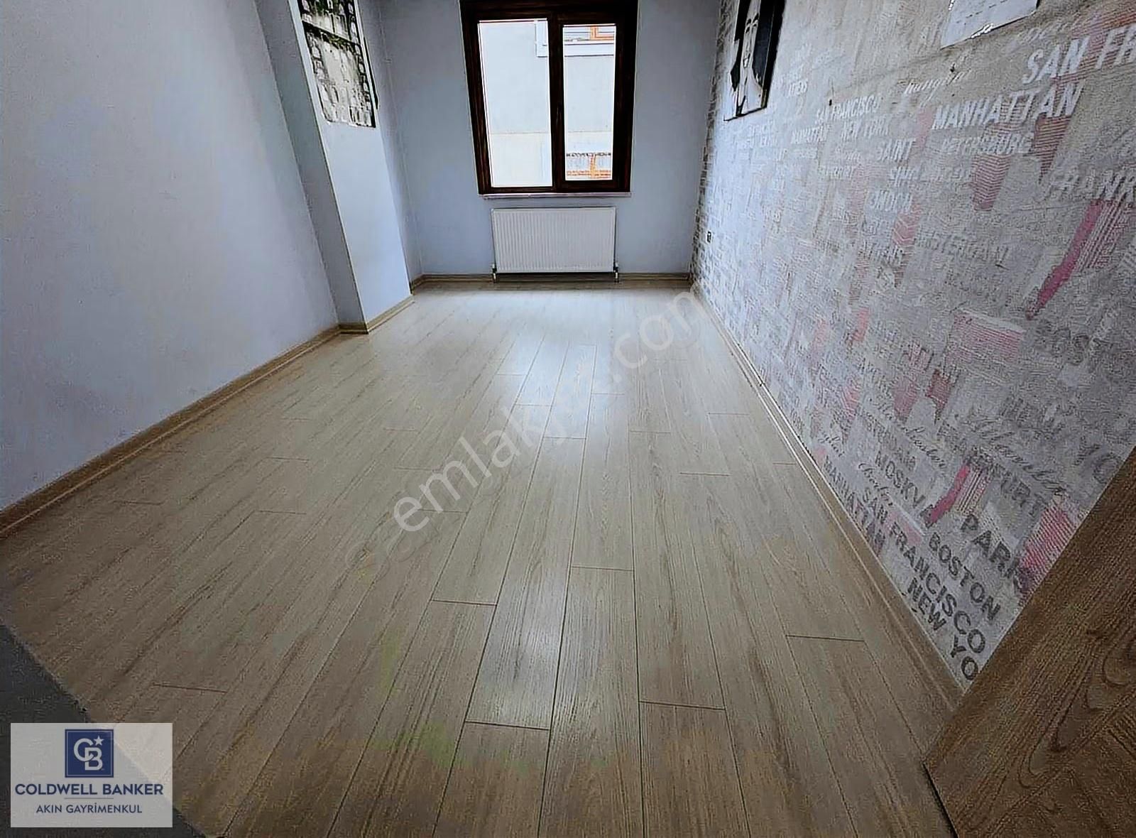 Sancaktepe Yenidoğan Mevlana Mahallesinde Ana Caddeye 50 Metre - Görsel 30