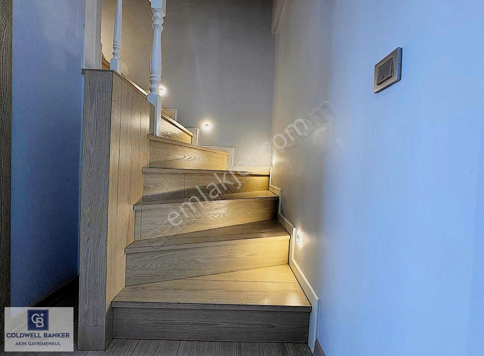 Sancaktepe Yenidoğan Mevlana Mahallesinde Ana Caddeye 50 Metre - Görsel 10