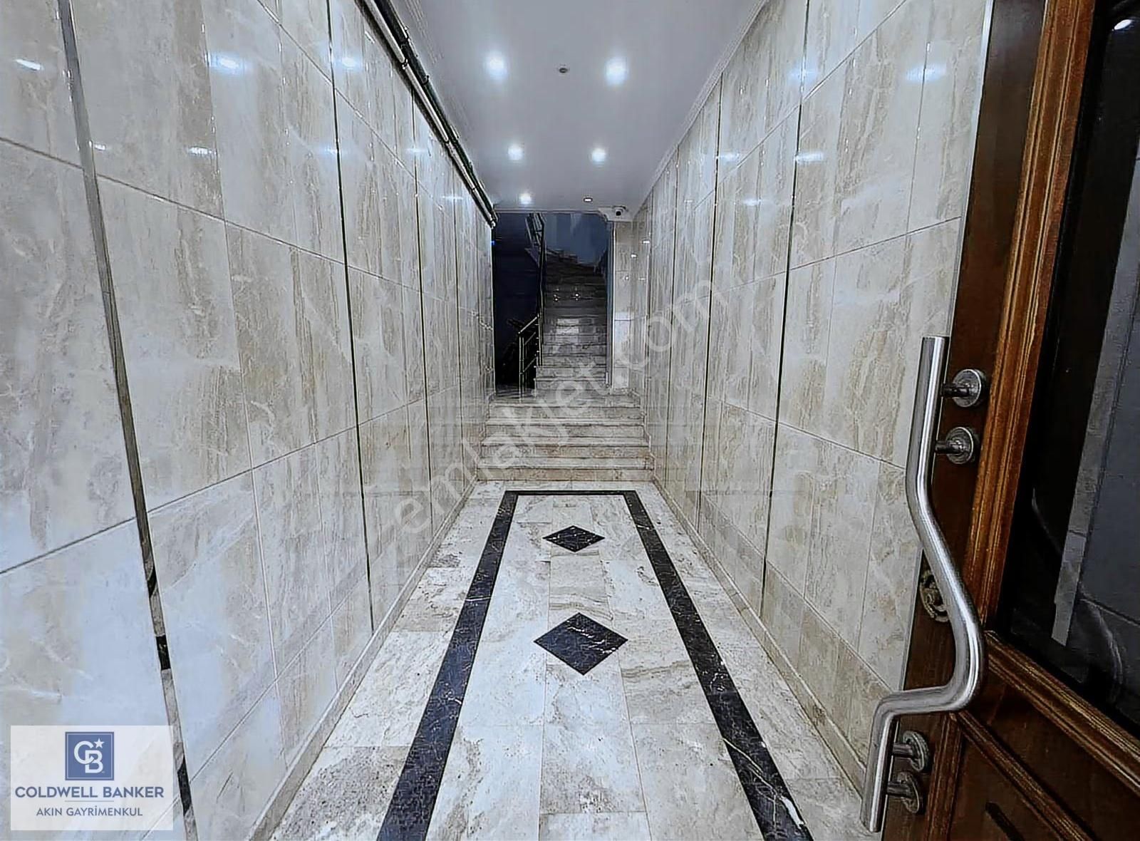 Sancaktepe Yenidoğan Mevlana Mahallesinde Ana Caddeye 50 Metre - Görsel 16