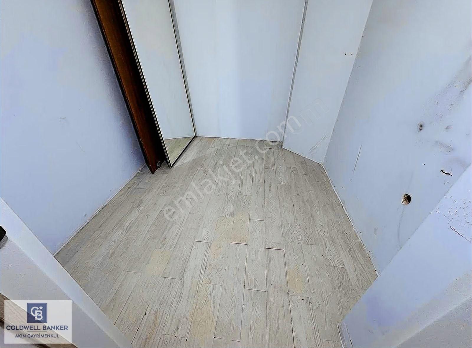 Sancaktepe Yenidoğan Mevlana Mahallesinde Ana Caddeye 50 Metre - Görsel 7