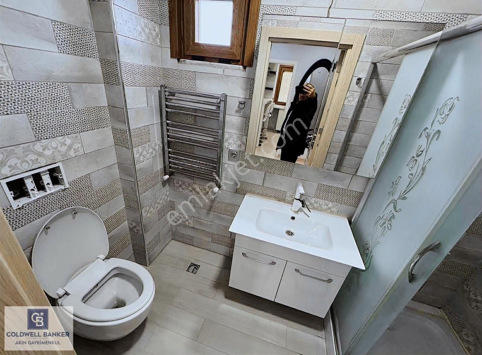 Sancaktepe Yenidoğan Mevlana Mahallesinde Ana Caddeye 50 Metre - Görsel 2