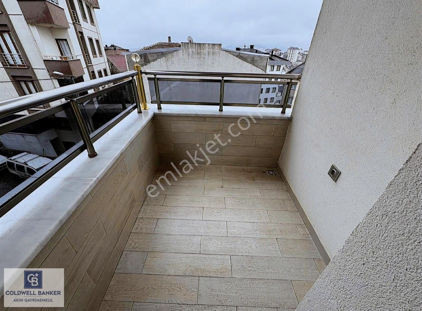 Sancaktepe Yenidoğan Mevlana Mahallesinde Ana Caddeye 50 Metre - Görsel 4