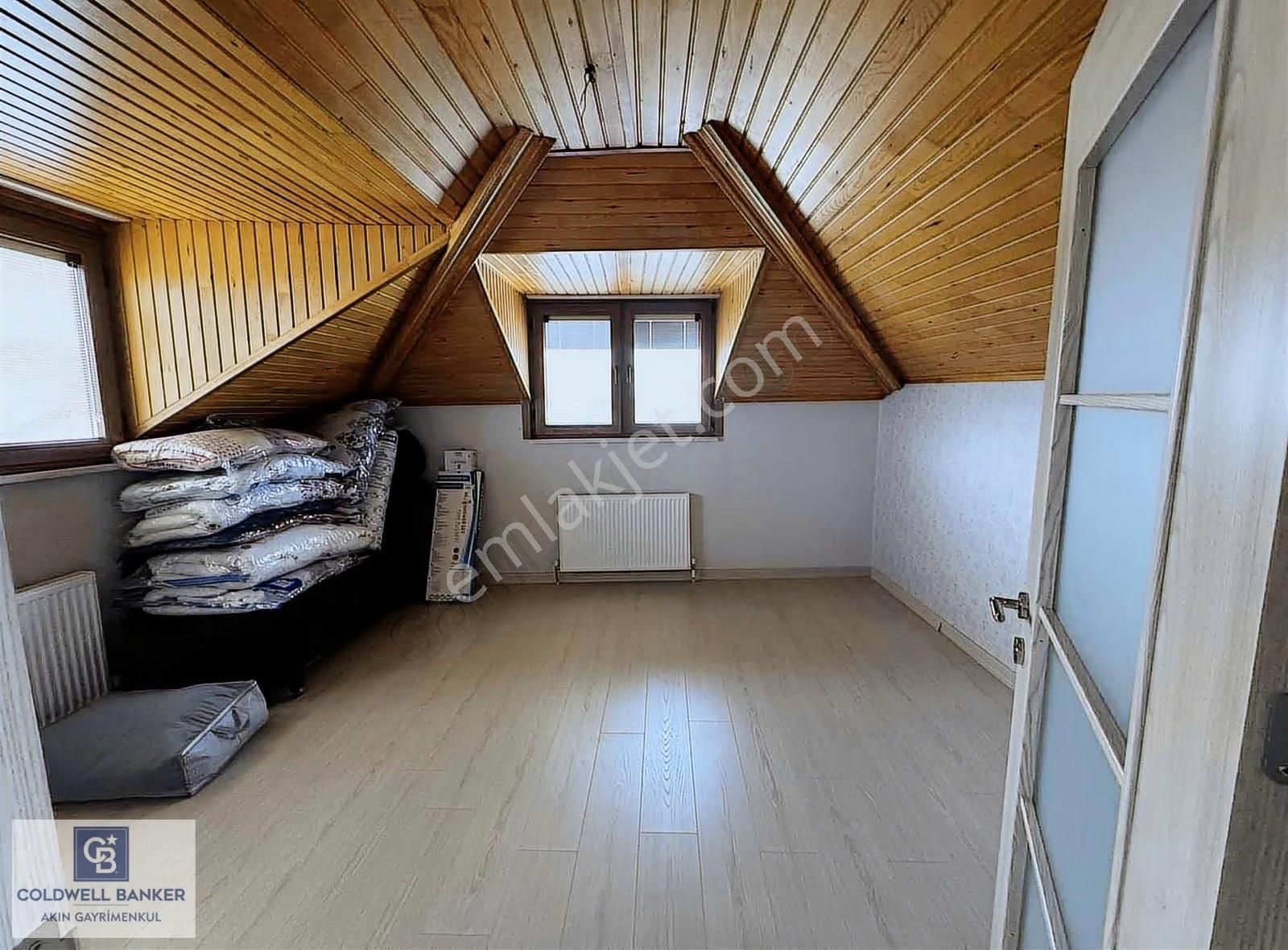 Sancaktepe Yenidoğan Mevlana Mahallesinde Ana Caddeye 50 Metre - Görsel 25