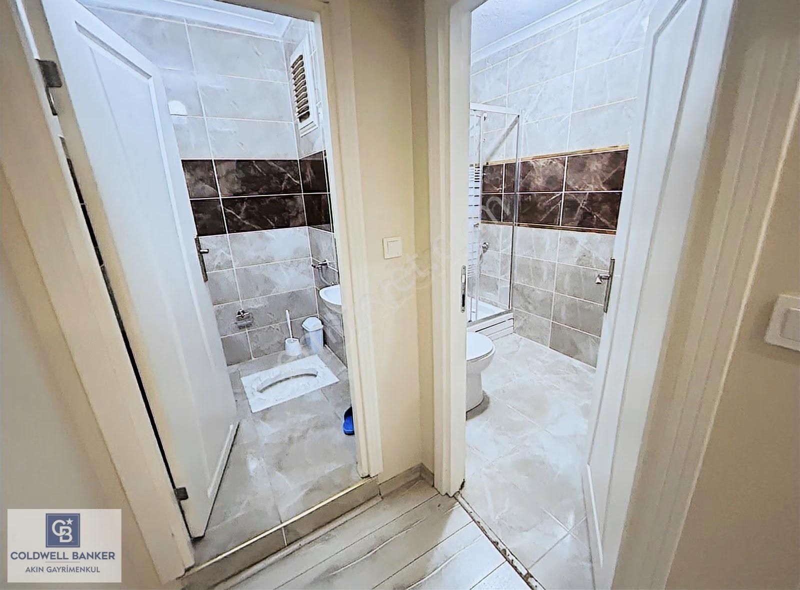 Sancaktepe De Ana Cadde Yanında Satılık Geniş 3+1 Ara Kat Daire - Görsel 14