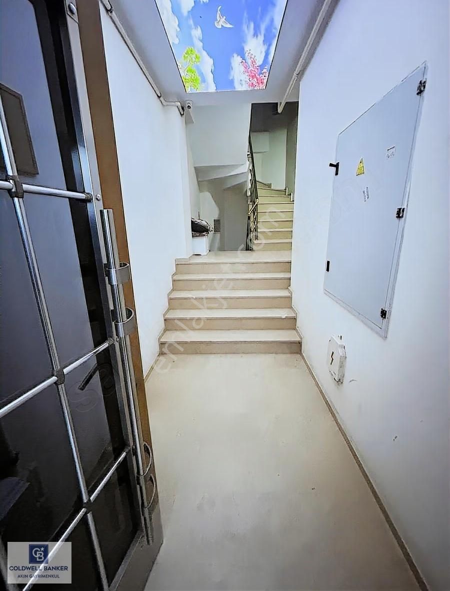 Sancaktepe De Ana Cadde Yanında Satılık Geniş 3+1 Ara Kat Daire - Görsel 7