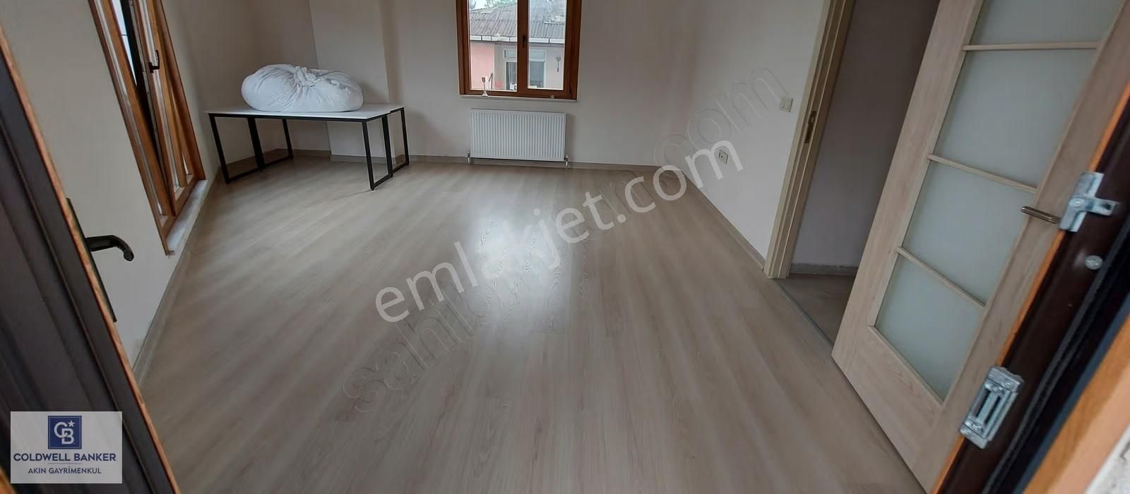 Sancaktepe Yenidoğan Mevlana Mahallesinde Ana Caddeye 50 Metre - Görsel 18