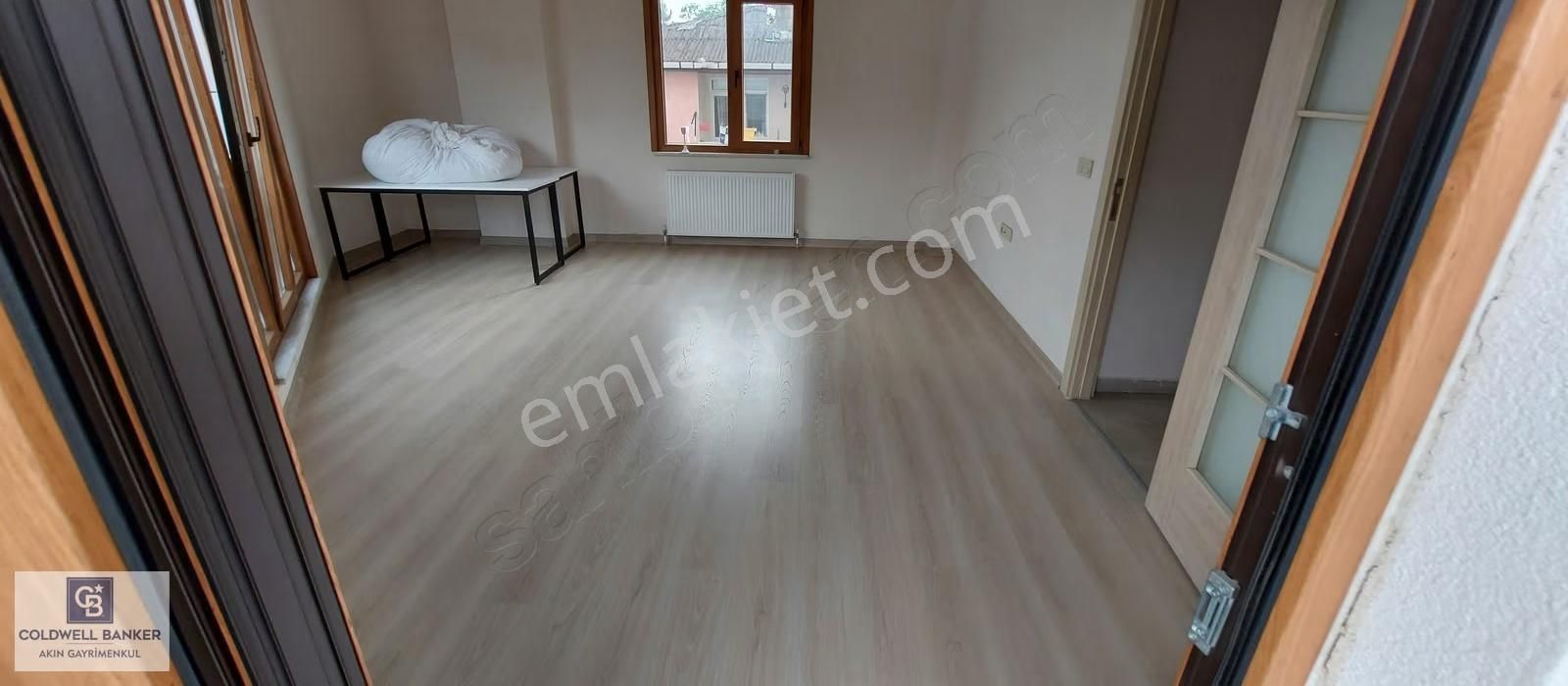 Sancaktepe Yenidoğan Mevlana Mahallesinde Ana Caddeye 50 Metre - Görsel 8