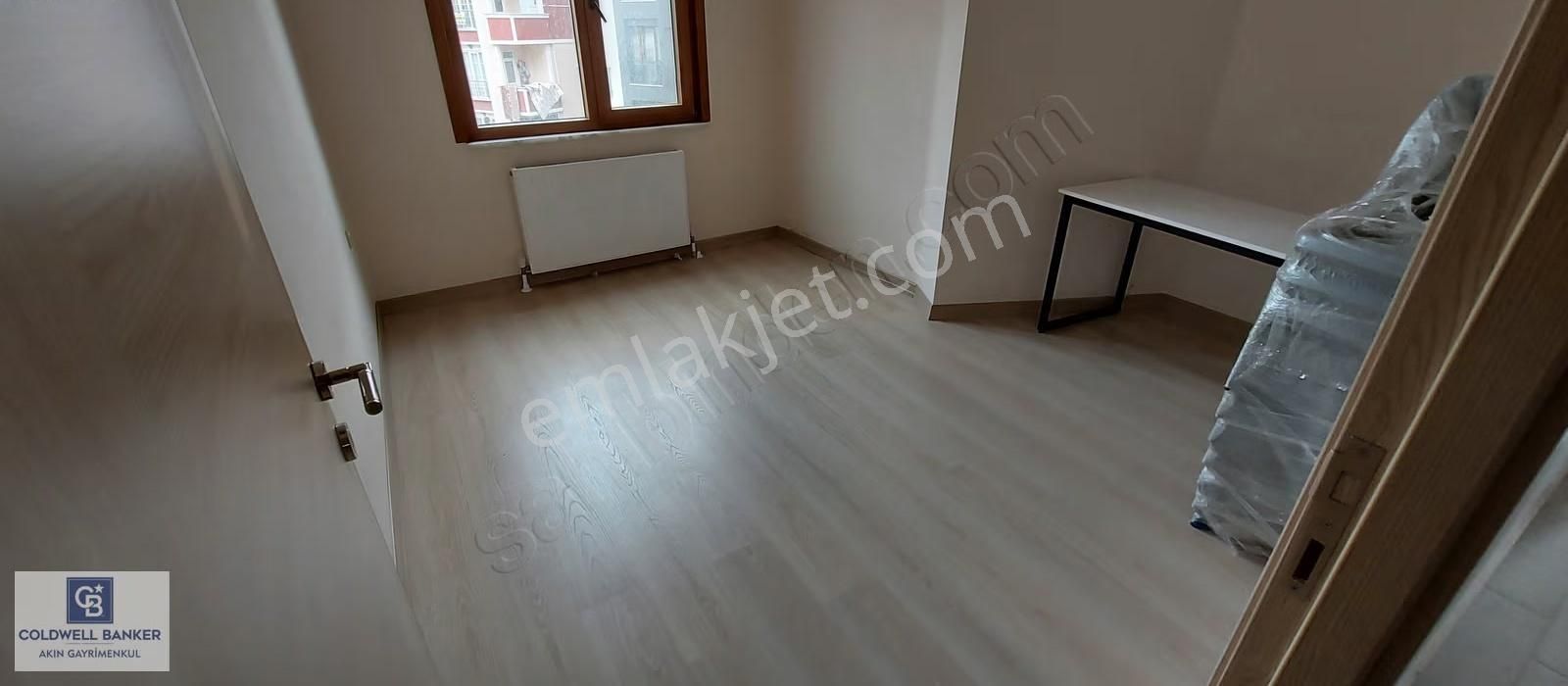 Sancaktepe Yenidoğan Mevlana Mahallesinde Ana Caddeye 50 Metre - Görsel 11