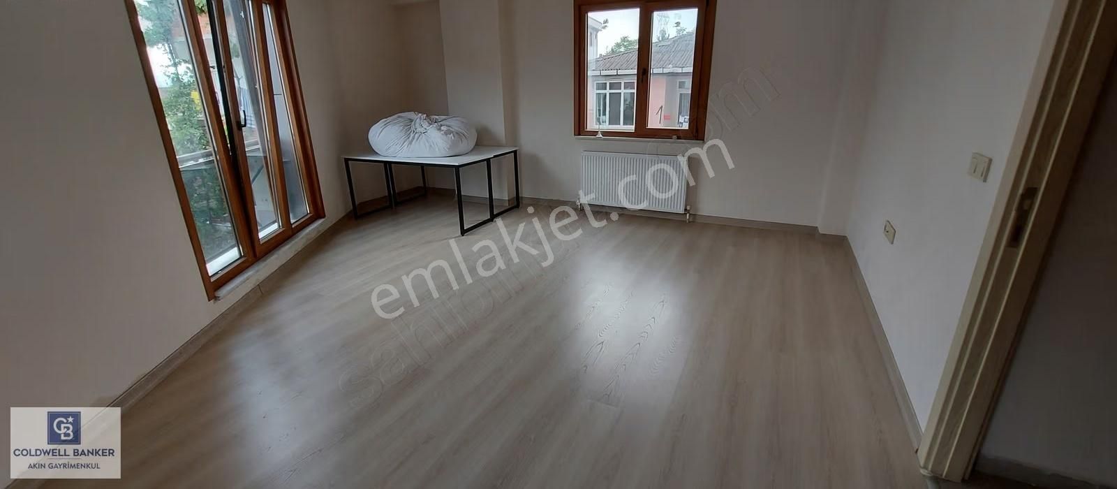 Sancaktepe Yenidoğan Mevlana Mahallesinde Ana Caddeye 50 Metre - Görsel 25