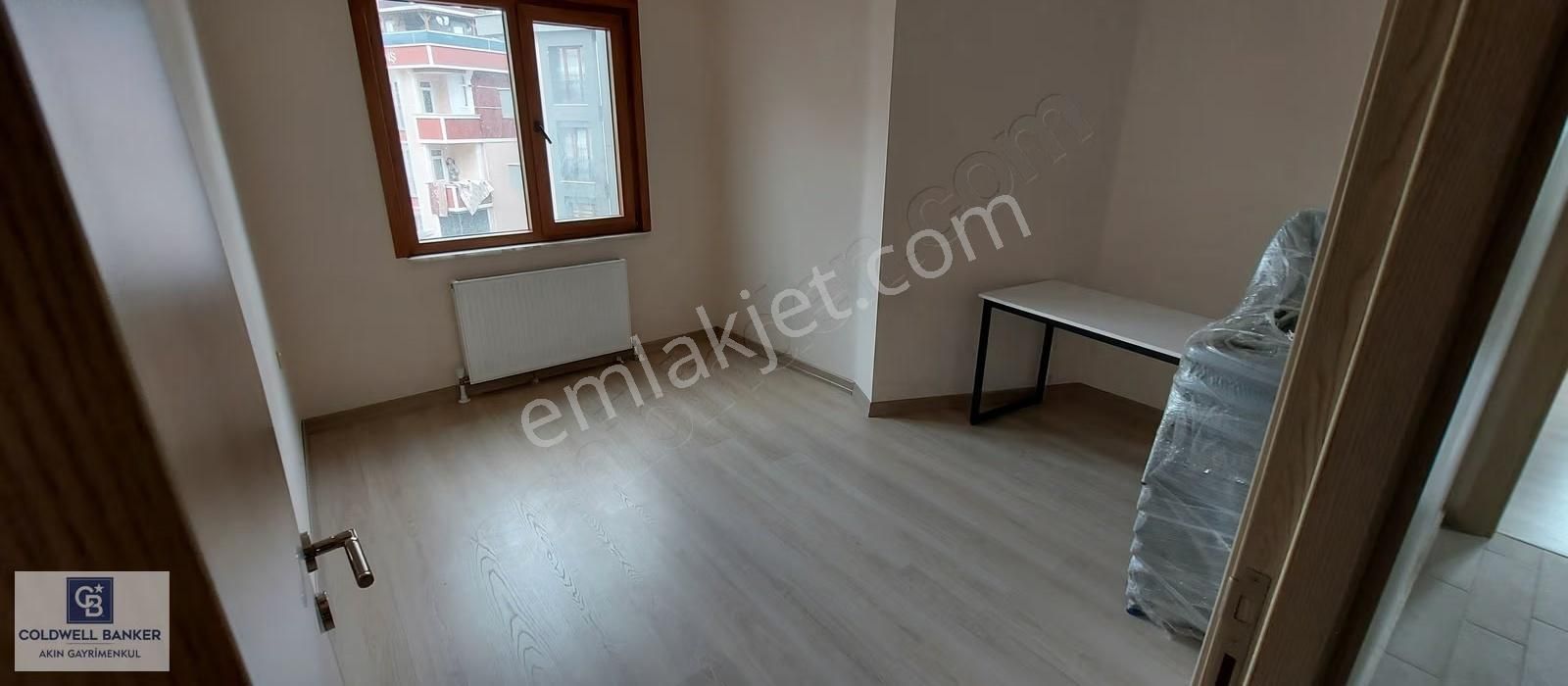 Sancaktepe Yenidoğan Mevlana Mahallesinde Ana Caddeye 50 Metre - Görsel 2