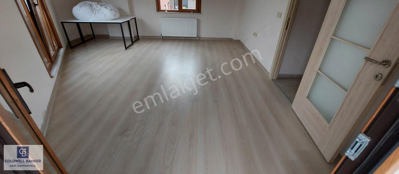 Sancaktepe Yenidoğan Mevlana Mahallesinde Ana Caddeye 50 Metre - Görsel 9