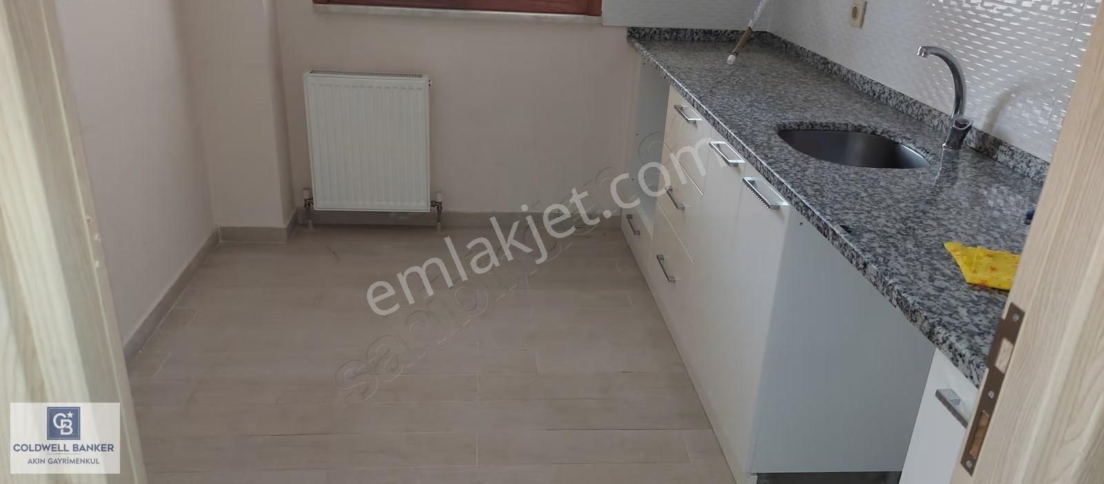 Sancaktepe Yenidoğan Mevlana Mahallesinde Ana Caddeye 50 Metre - Görsel 5