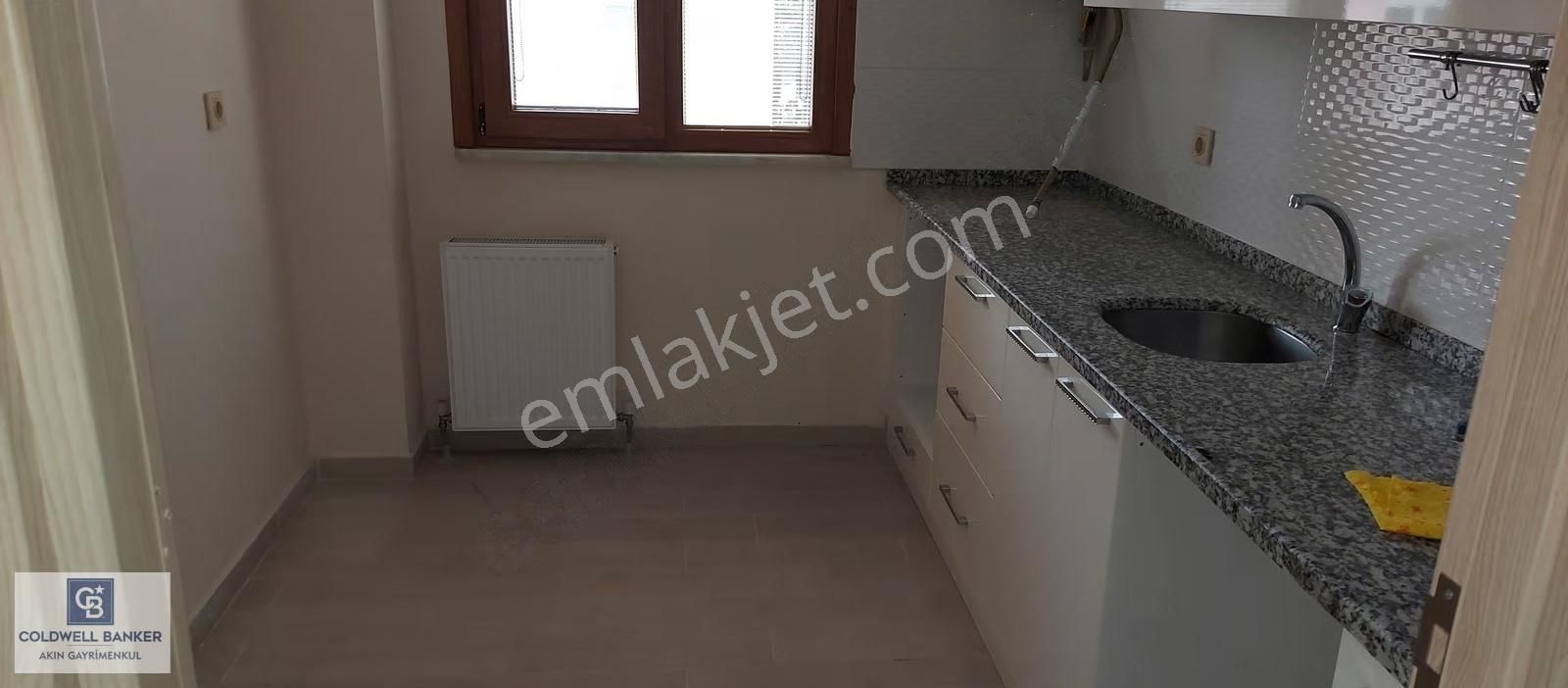 Sancaktepe Yenidoğan Mevlana Mahallesinde Ana Caddeye 50 Metre - Görsel 27