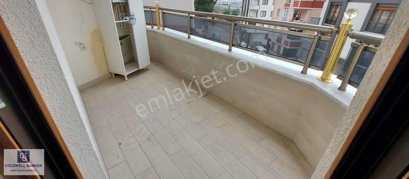 Sancaktepe Yenidoğan Mevlana Mahallesinde Ana Caddeye 50 Metre - Görsel 19