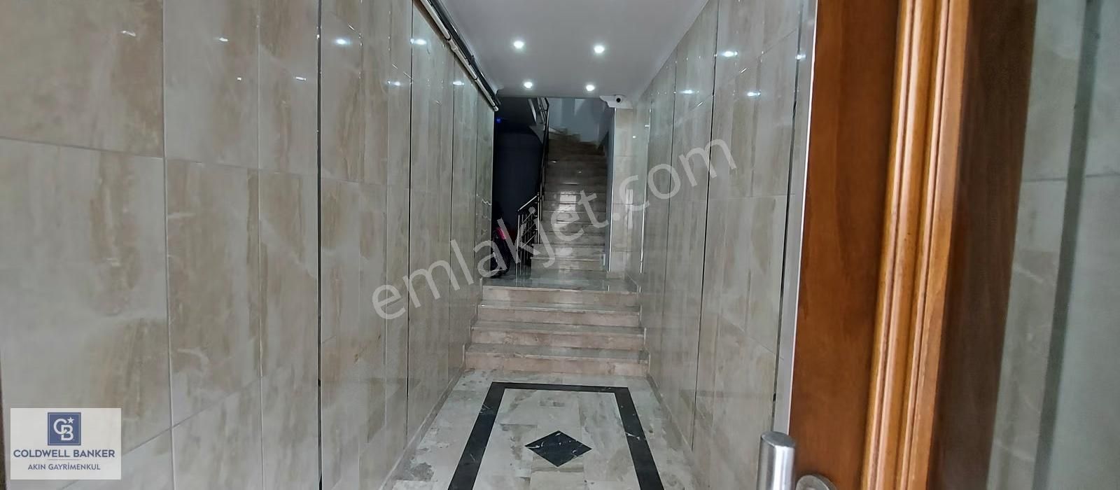 Sancaktepe Yenidoğan Mevlana Mahallesinde Ana Caddeye 50 Metre - Görsel 4