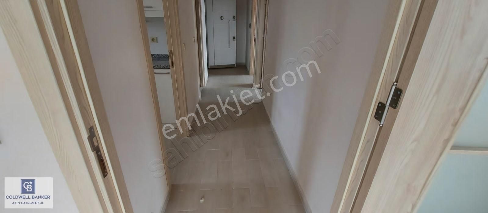 Sancaktepe Yenidoğan Mevlana Mahallesinde Ana Caddeye 50 Metre - Görsel 14