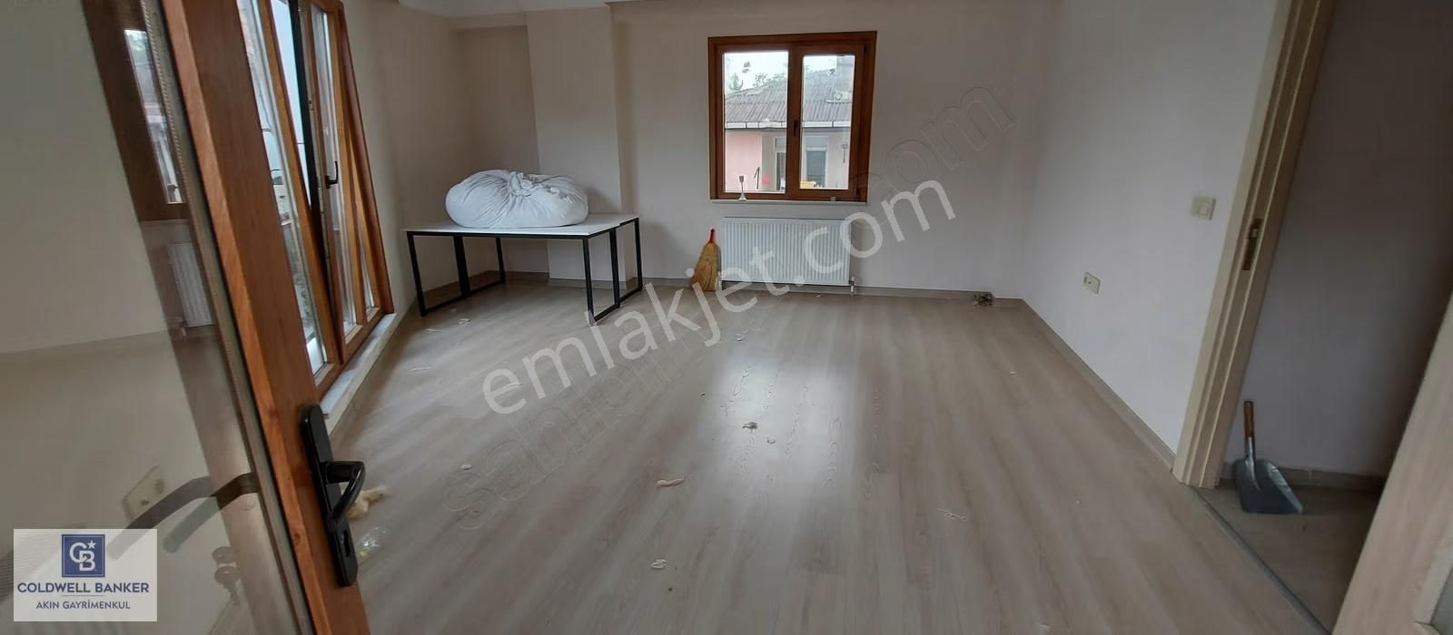 Sancaktepe Yenidoğan Mevlana Mahallesinde Ana Caddeye 50 Metre - Görsel 10