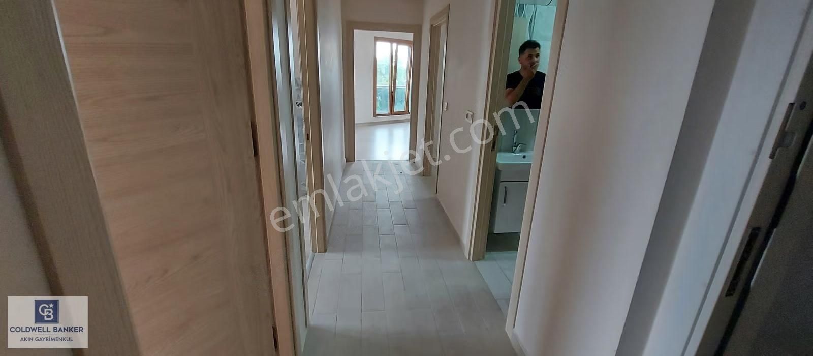 Sancaktepe Yenidoğan Mevlana Mahallesinde Ana Caddeye 50 Metre - Görsel 26