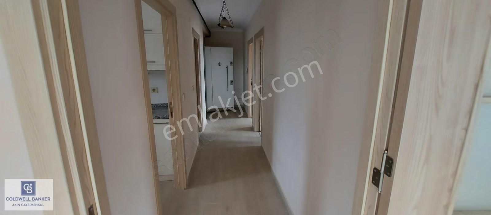 Sancaktepe Yenidoğan Mevlana Mahallesinde Ana Caddeye 50 Metre - Görsel 22