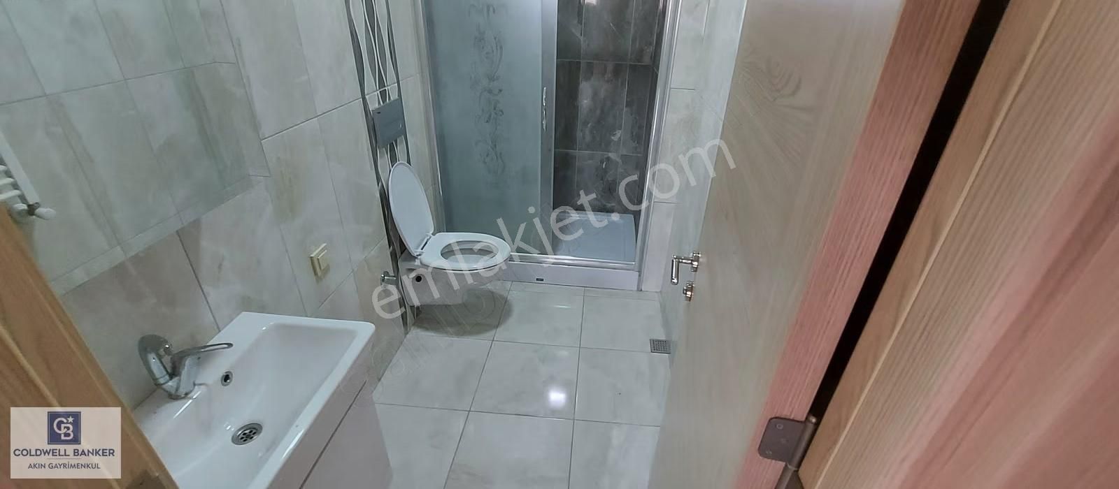 Sancaktepe Yenidoğan Mevlana Mahallesinde Ana Caddeye 50 Metre - Görsel 6