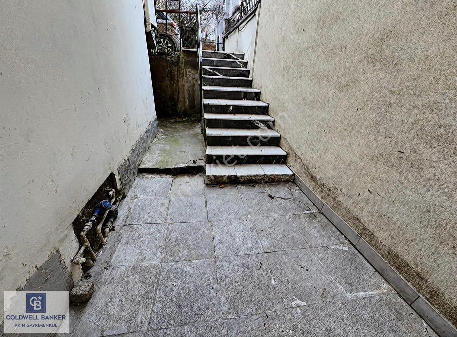 Ümraniye Esenkent Mahallesinde 2+1 Geniş Kiralık Daire - Görsel 22