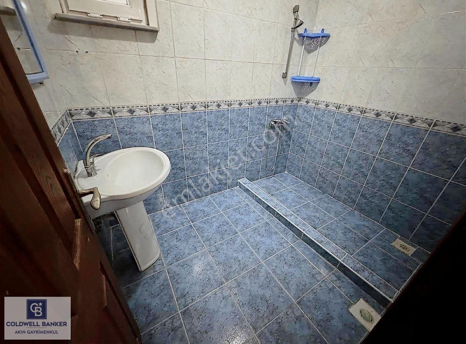 Ümraniye Esenkent Mahallesinde 2+1 Geniş Kiralık Daire - Görsel 6