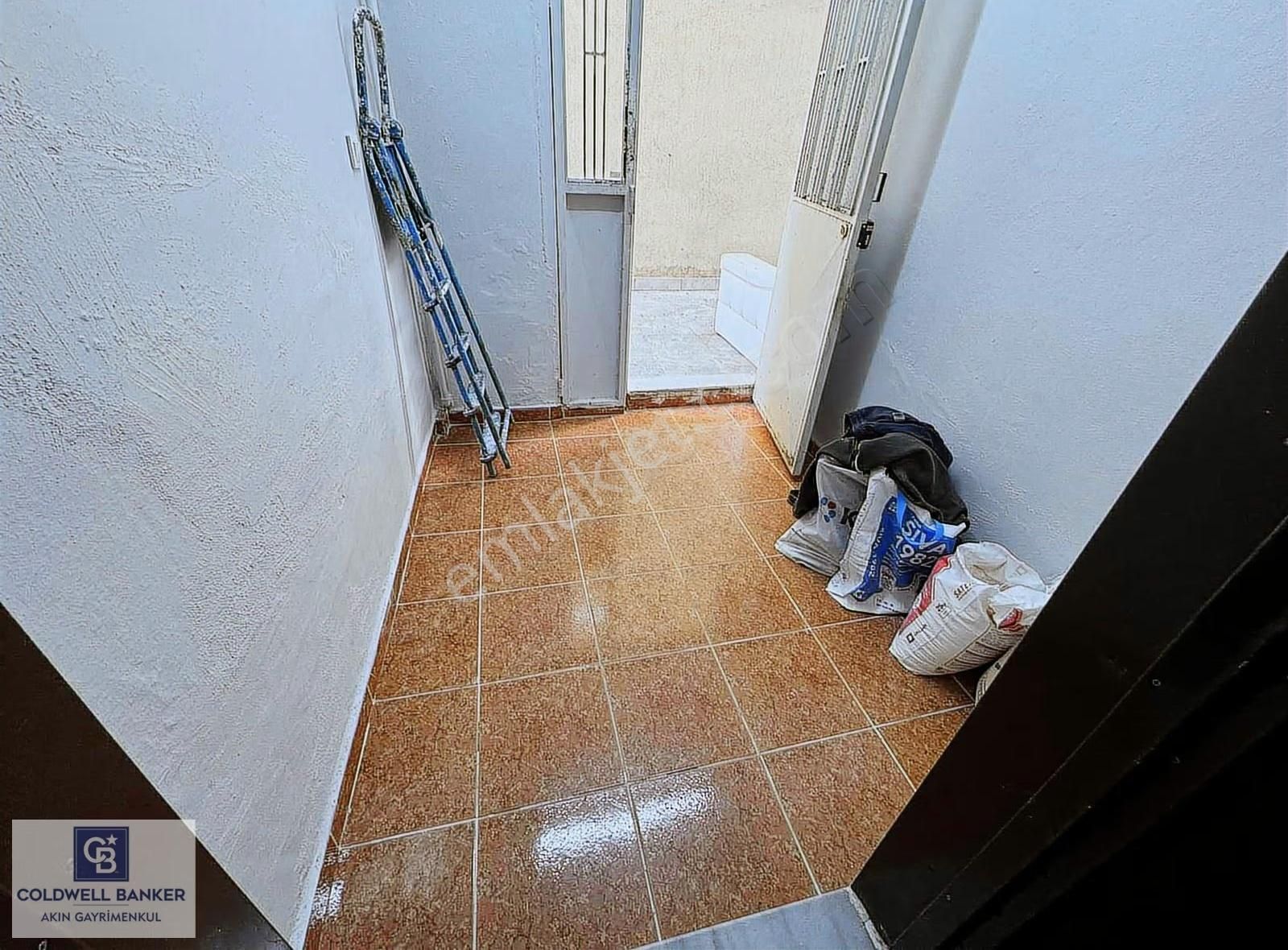 Ümraniye Esenkent Mahallesinde 2+1 Geniş Kiralık Daire - Görsel 9