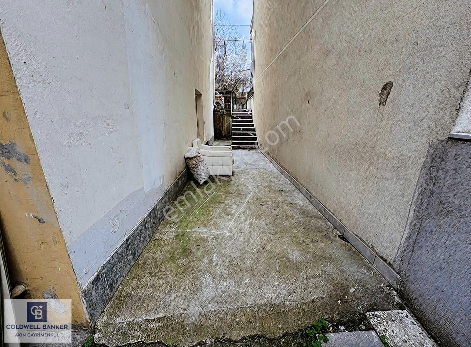 Ümraniye Esenkent Mahallesinde 2+1 Geniş Kiralık Daire - Görsel 7