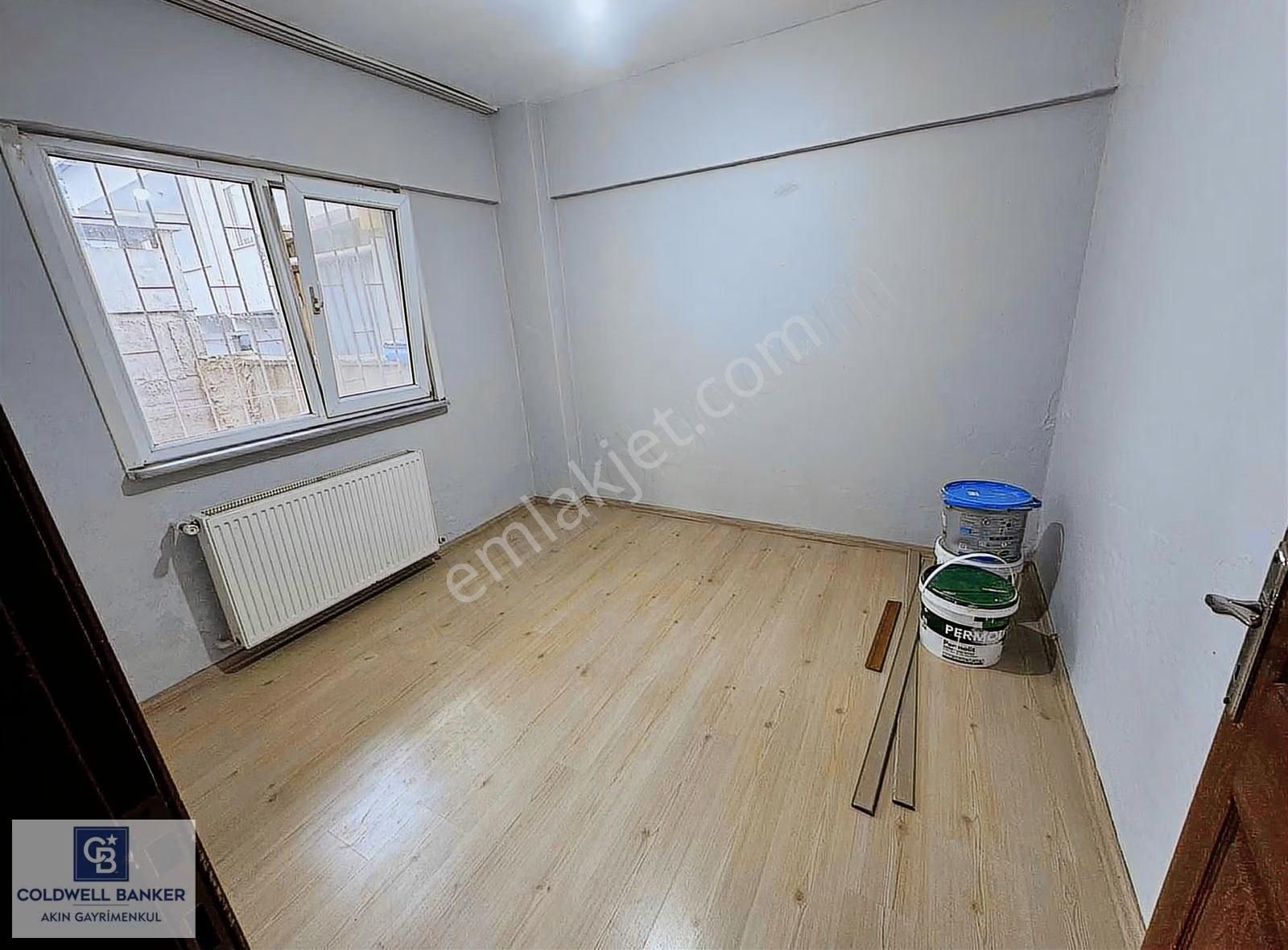 Ümraniye Esenkent Mahallesinde 2+1 Geniş Kiralık Daire - Görsel 12