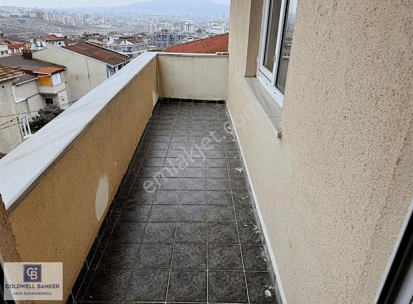 Sancaktepe Yenidoğan Veysel Karani Caddesine 20 M Mesafede Daire - Görsel 10