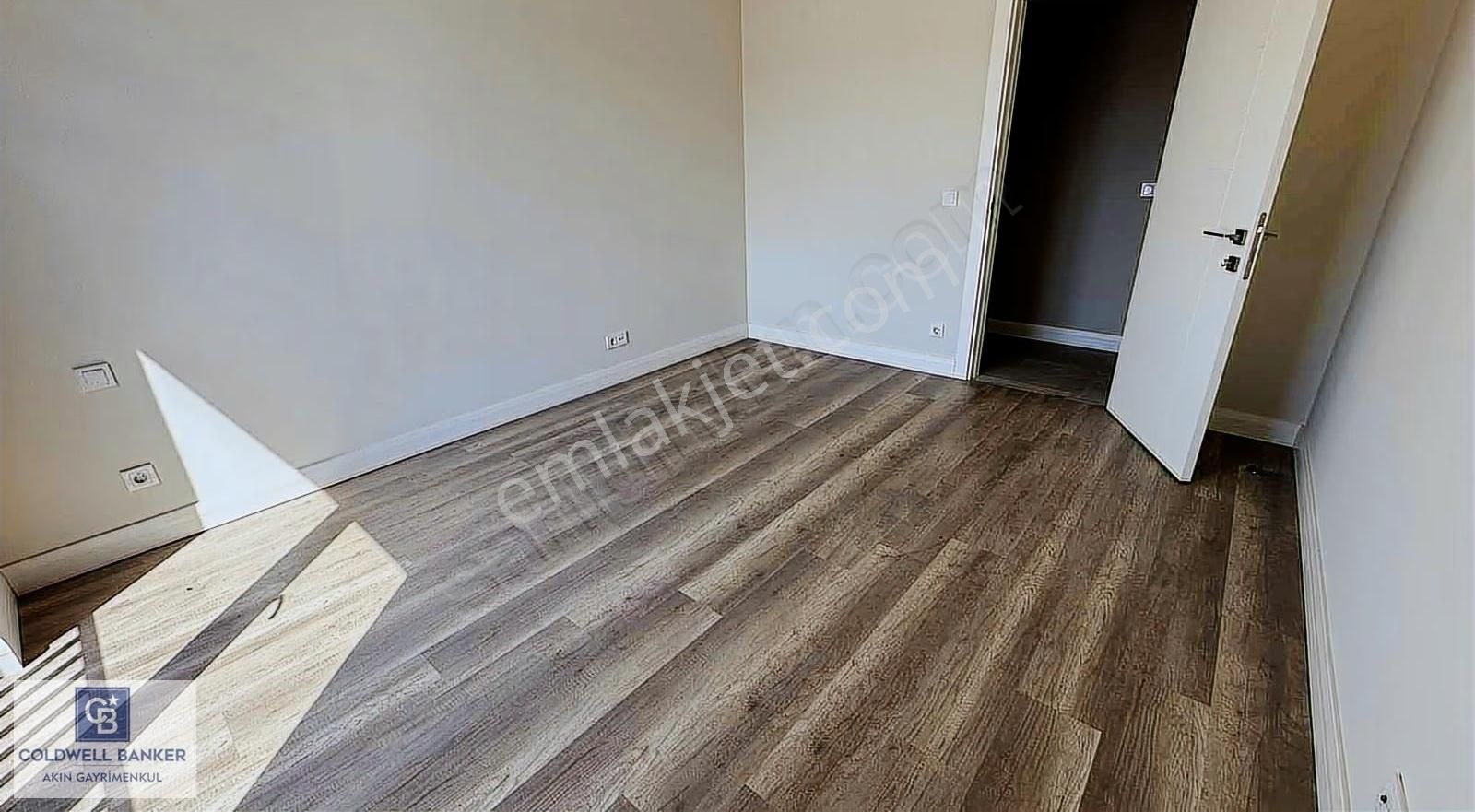 Suryapı Lavender Kiralık 72 M2 2+1 Daire - Görsel 22