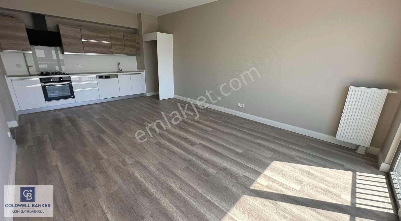 Suryapı Lavender Kiralık 72 M2 2+1 Daire - Görsel 3