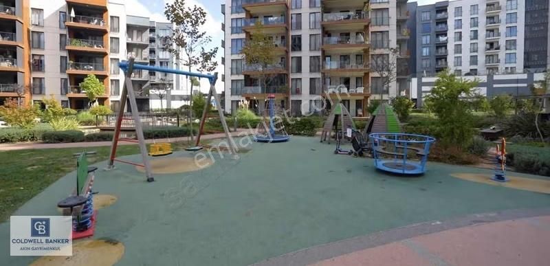 Suryapı Lavender Kiralık 72 M2 2+1 Daire - Görsel 15