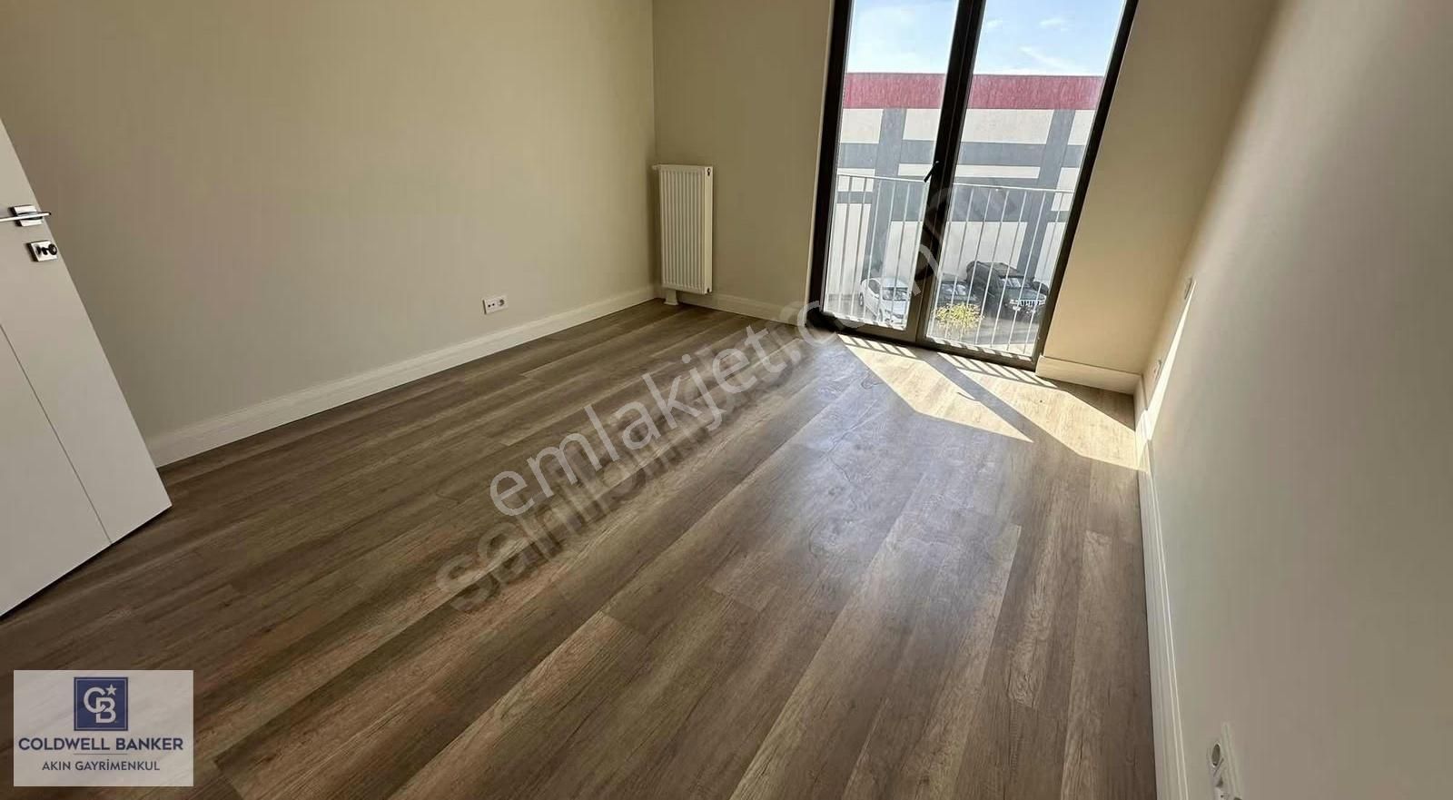 Suryapı Lavender Kiralık 72 M2 2+1 Daire - Görsel 24