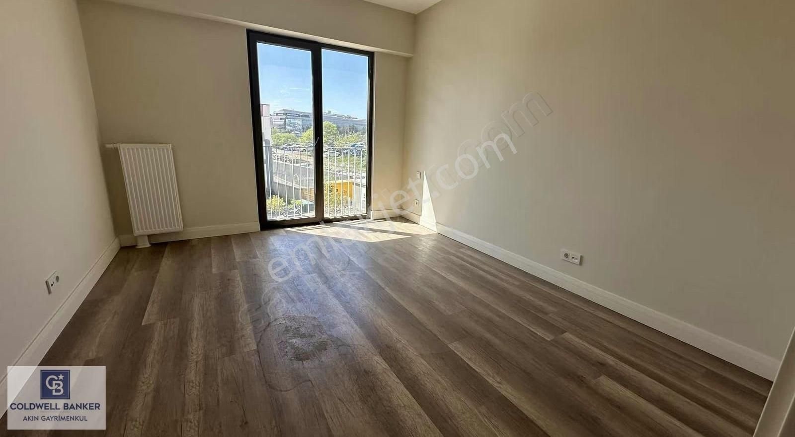Suryapı Lavender Kiralık 72 M2 2+1 Daire - Görsel 19