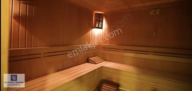 Suryapı Lavender Kiralık 72 M2 2+1 Daire - Görsel 13