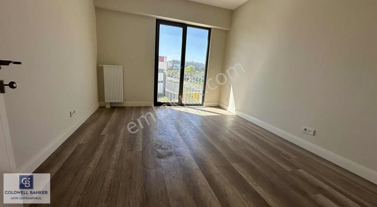 Suryapı Lavender Kiralık 72 M2 2+1 Daire - Görsel 26