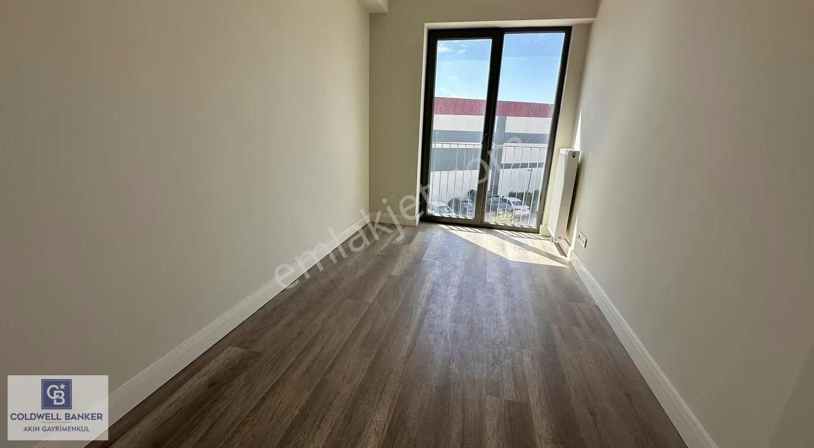 Suryapı Lavender Kiralık 72 M2 2+1 Daire - Görsel 16