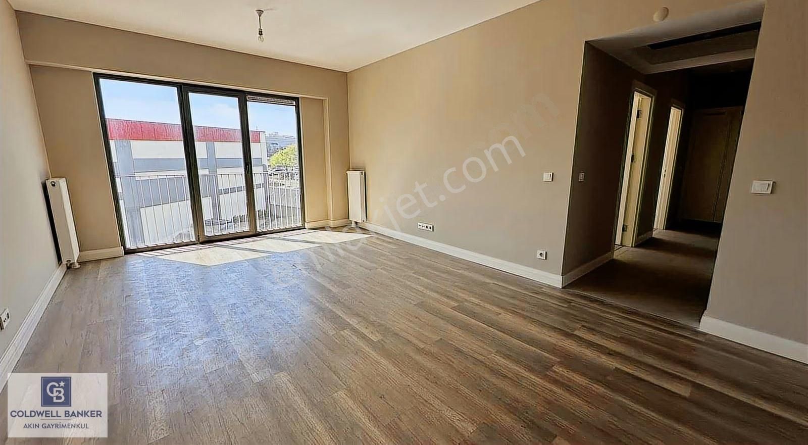 Suryapı Lavender Kiralık 72 M2 2+1 Daire - Görsel 4