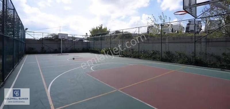 Suryapı Lavender Kiralık 72 M2 2+1 Daire - Görsel 5
