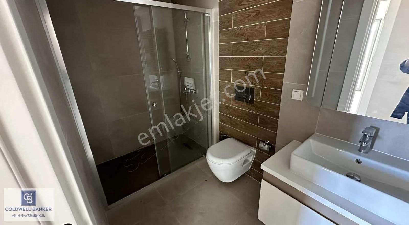 Suryapı Lavender Kiralık 72 M2 2+1 Daire - Görsel 17