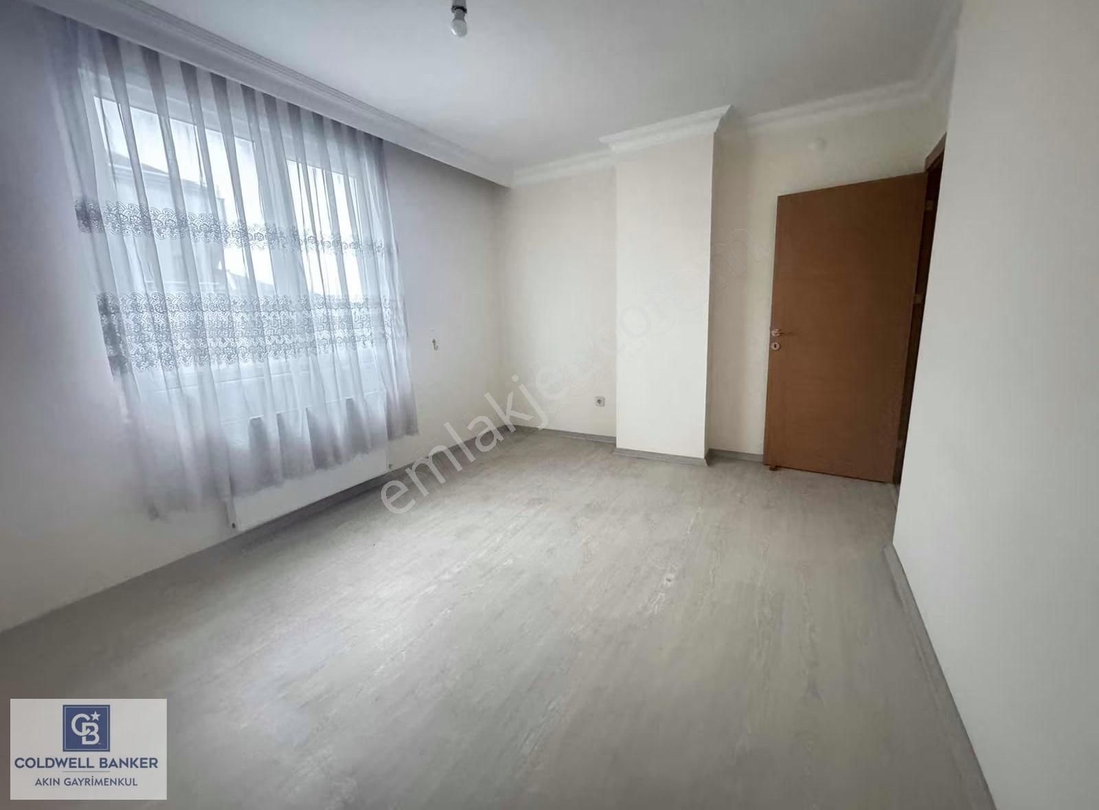 Sancaktepe Yenidoğanda 3 + 1 Kiralık Daire - Görsel 4