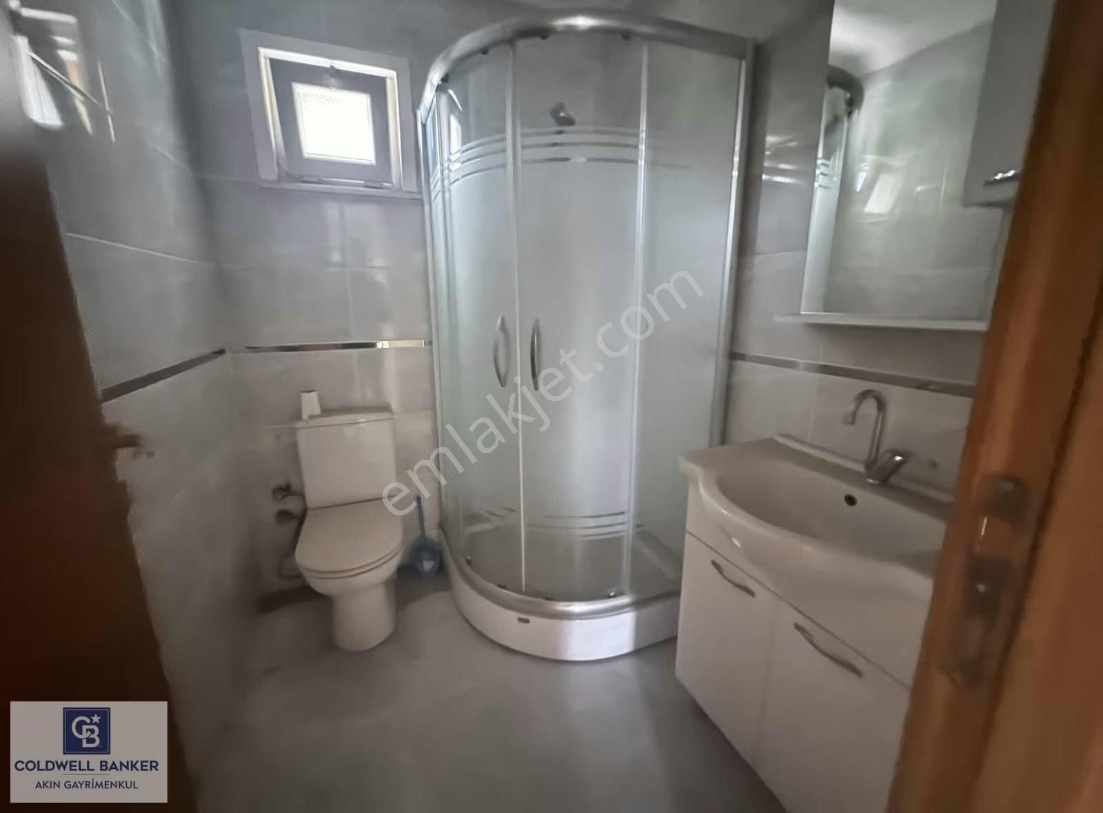 Sancaktepe Yenidoğanda 3 + 1 Kiralık Daire - Görsel 6