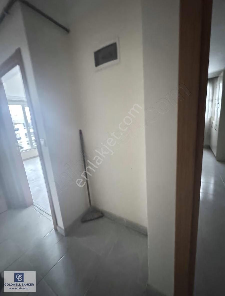 Sancaktepe Yenidoğanda 3 + 1 Kiralık Daire - Görsel 20