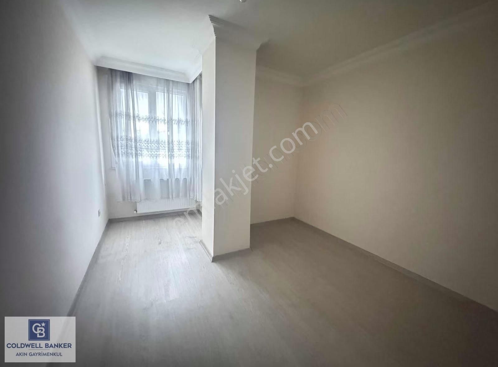 Sancaktepe Yenidoğanda 3 + 1 Kiralık Daire - Görsel 11