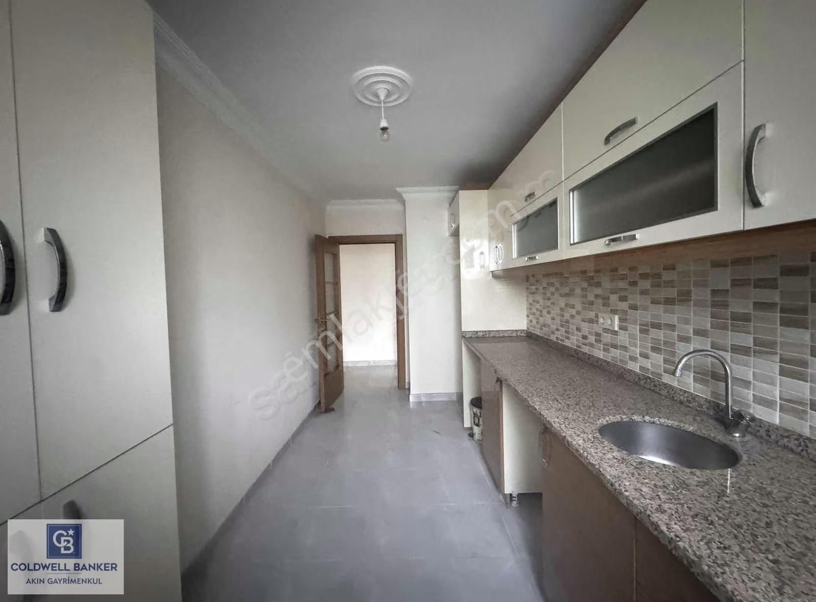 Sancaktepe Yenidoğanda 3 + 1 Kiralık Daire - Görsel 32