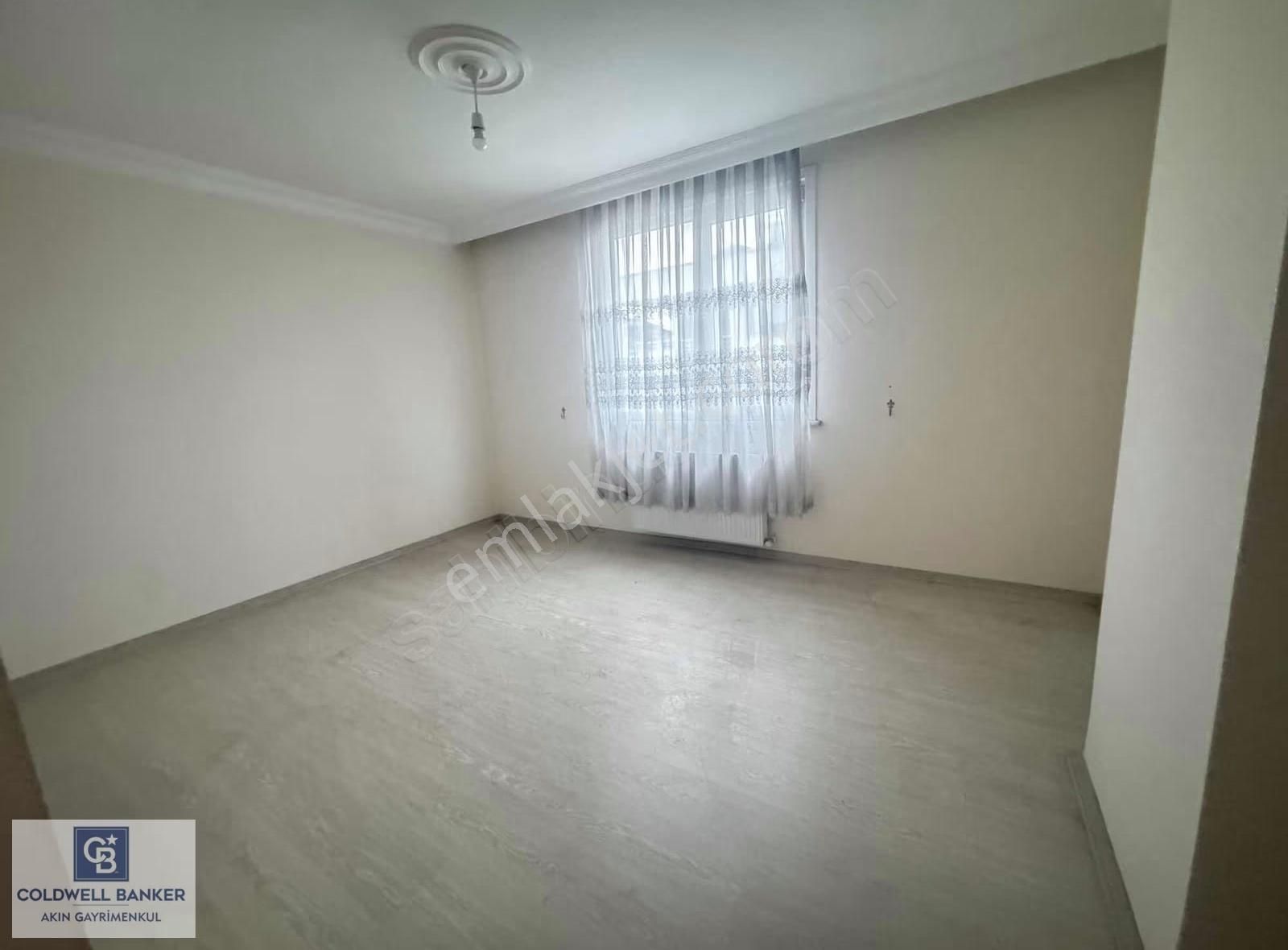 Sancaktepe Yenidoğanda 3 + 1 Kiralık Daire - Görsel 13