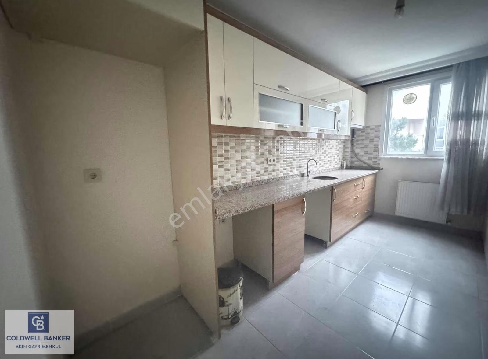 Sancaktepe Yenidoğanda 3 + 1 Kiralık Daire - Görsel 25